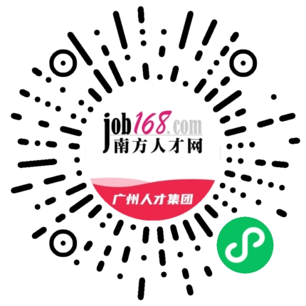 ��ҵС������