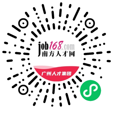 ��ҵС������