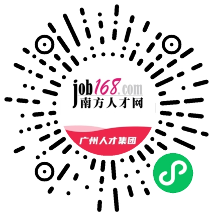 ��ҵС������