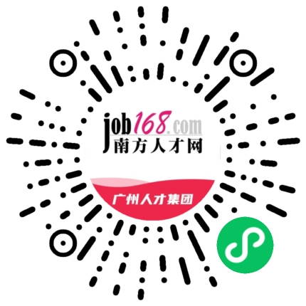 ��ҵС������