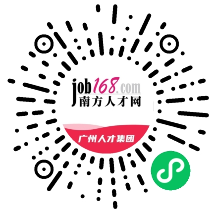 ��ҵС������