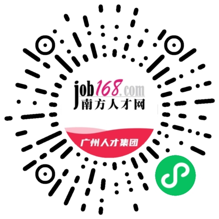 ��ҵС������