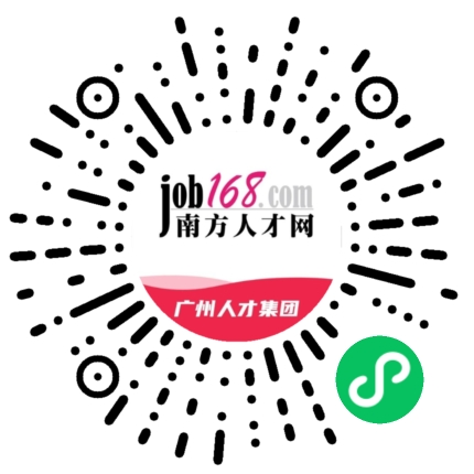 ��ҵС������