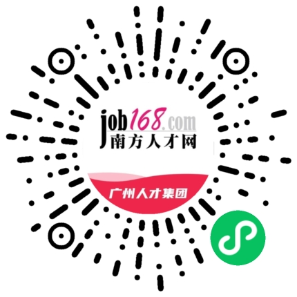 ��ҵС������