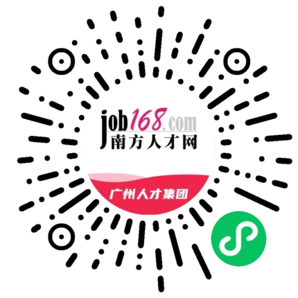 ��ҵС������