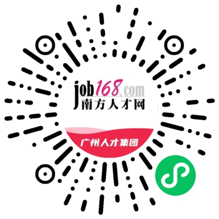 ��ҵС������