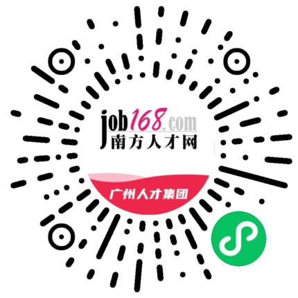 ��ҵС������