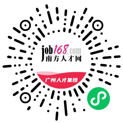 ��ҵС������