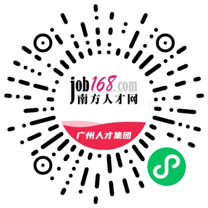 ��ҵС������