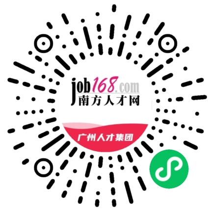 ��ҵС������