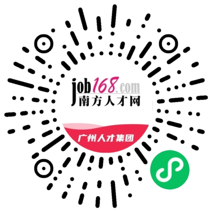 ��ҵС������