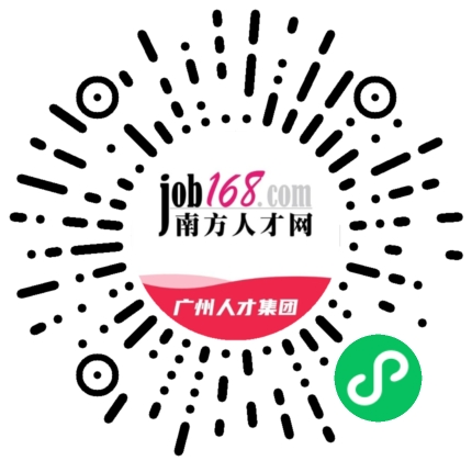 ��ҵС������