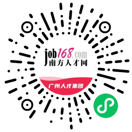 ��ҵС������