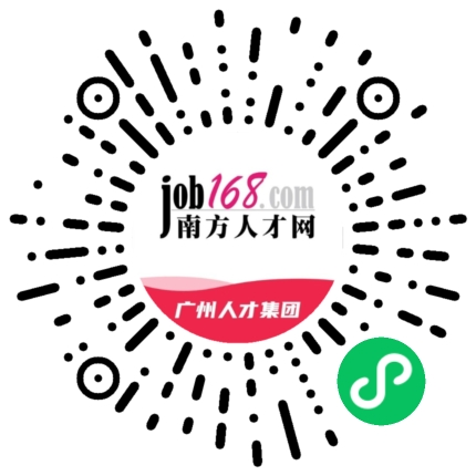 ��ҵС������