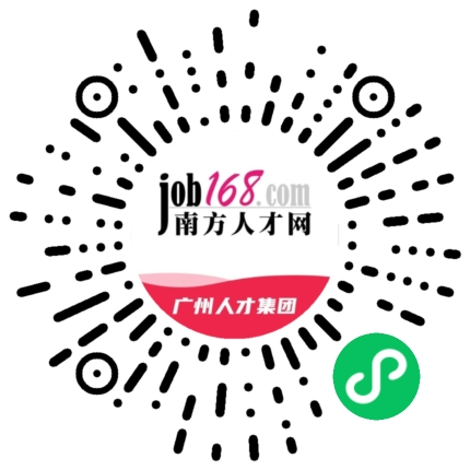 ��ҵС������