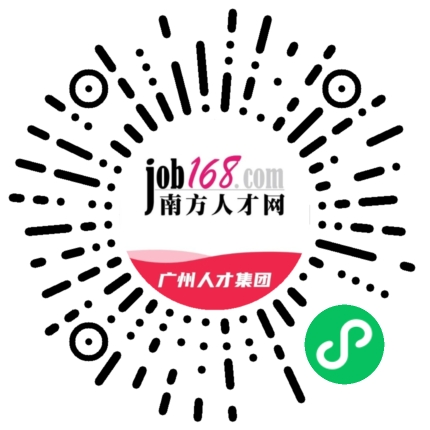 ��ҵС������