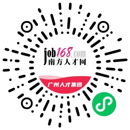 ��ҵС������