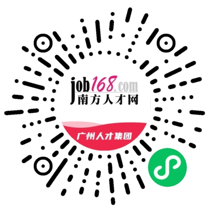 ��ҵС������