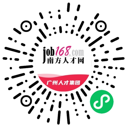 ��ҵС������