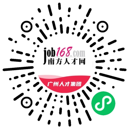 ��ҵС������