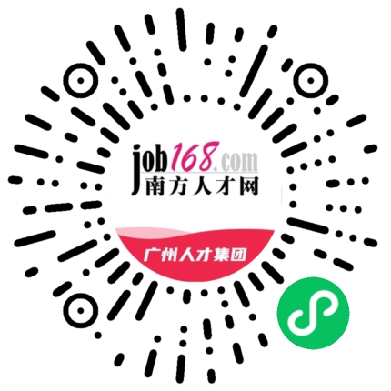 ��ҵС������