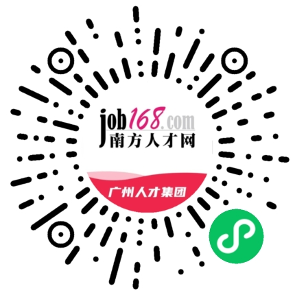 ��ҵС������