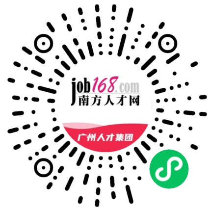 ��ҵС������