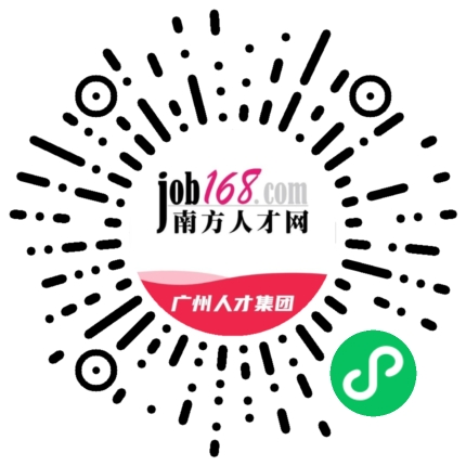 ��ҵС������