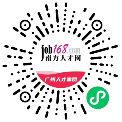 ��ҵС������