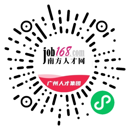 ��ҵС������