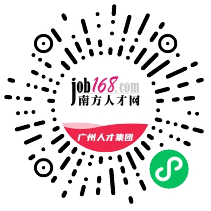 ��ҵС������