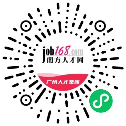 ��ҵС������