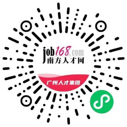 ��ҵС������