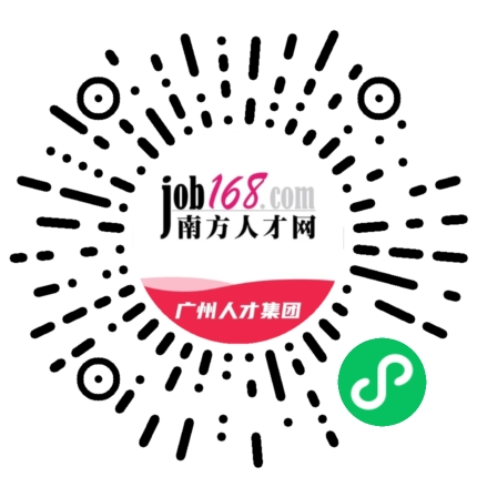 ��ҵС������