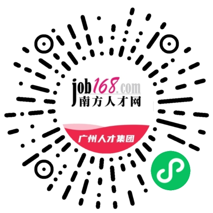 ��ҵС������