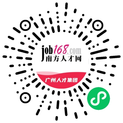 ��ҵС������