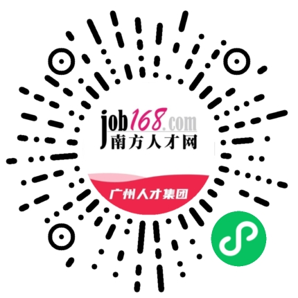 ��ҵС������