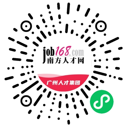 ��ҵС������