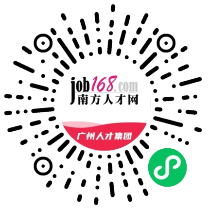 ��ҵС������