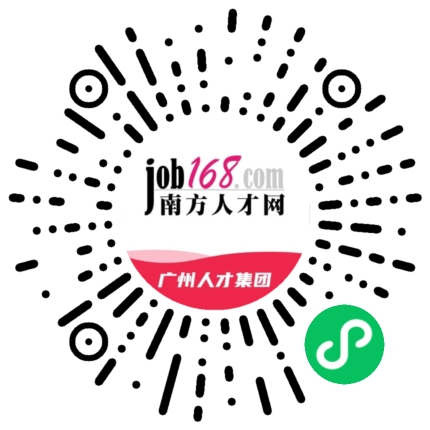 ��ҵС������