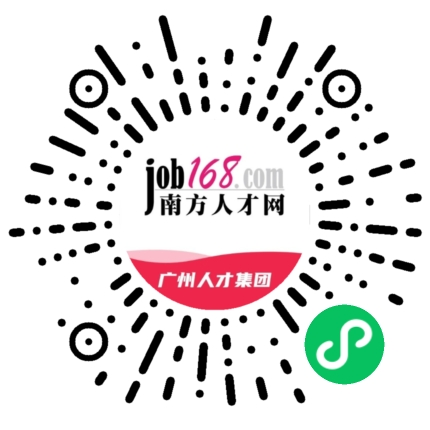 ��ҵС������