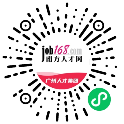 ��ҵС������