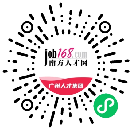 ��ҵС������