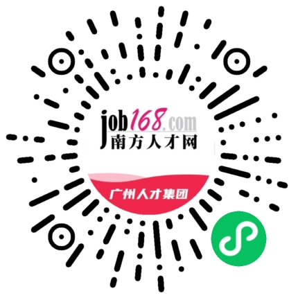 ��ҵС������