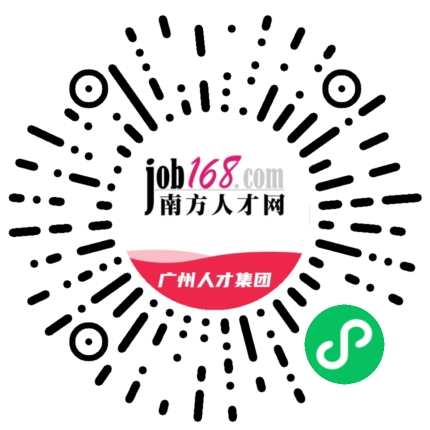 ��ҵС������