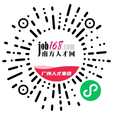 ��ҵС������