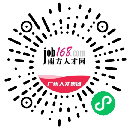 ��ҵС������