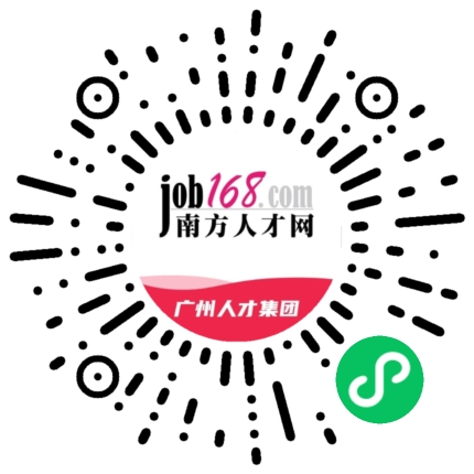 ��ҵС������