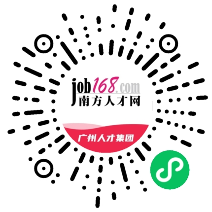 ��ҵС������