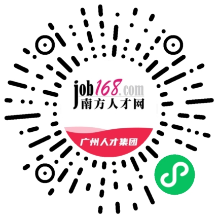 ��ҵС������